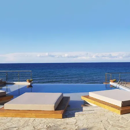 Tsamis Zante (adults Only) Hotell