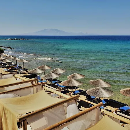 Hotell Tsamis Zante (adults Only)
