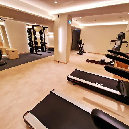 Tsamis Zante (adults Only) Hotel