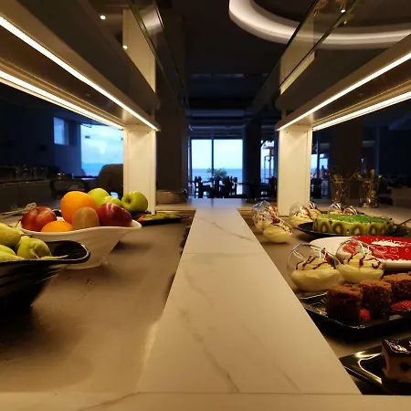 Tsamis Zante (adults Only) ホテル 5*
